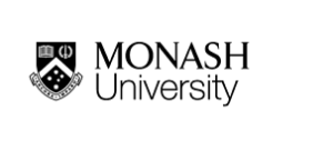 MONASH